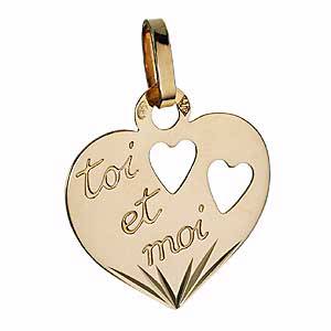 cadaeu de smail a son amour layla